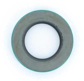 CR Seals 15141 Oil Seal - FACTORY SUPPLY OUTLET