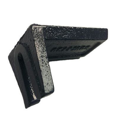 Baldor-Reliance G9AP5000A01SP TOOL REST ASSY - FACTORY SUPPLY OUTLET