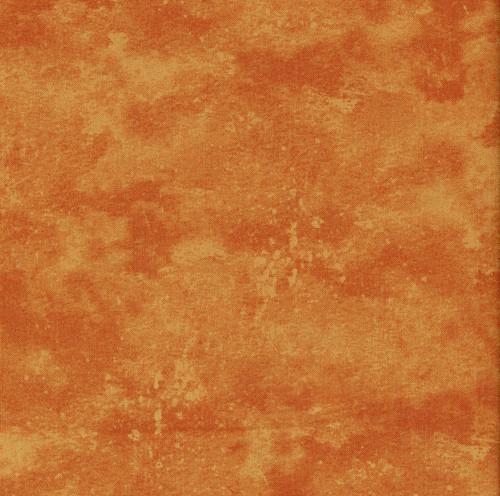 Toscana 9020-580 Orange Peel