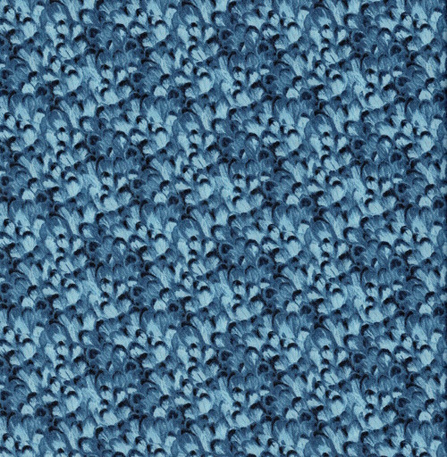 Elegance Navy