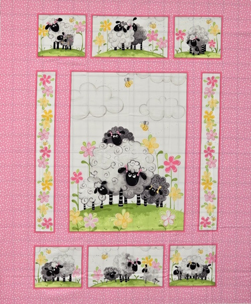 Får Panel