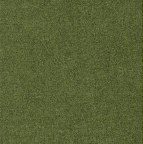 Melange 4509 804