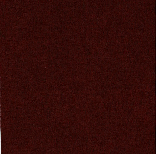 Melange 4509 410