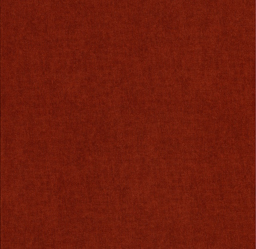 Melange 4509 206