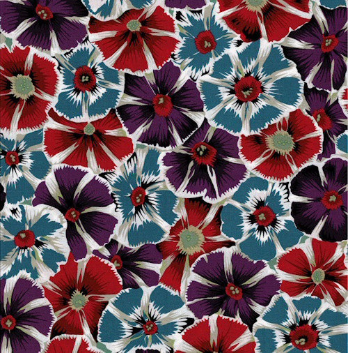Pinwheel vit