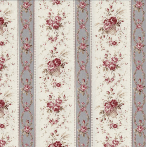 Summer house Multi