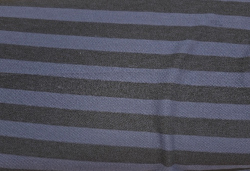 Light & Lush 30-302