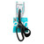 Sharpist sax 20 cm