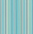 Stripe turkos