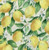 Fruit lemon
