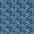 Elegance Navy