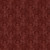 >Evelyn hope chest red