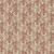 Evelyn´s hope chest Beige