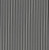 Stripe black