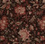 >Evelyn´s hope chest brown