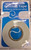 Basting tape By Annie