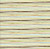 Honeycombs stripe