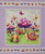 Sloan the snail Panel