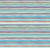 Hello spring Wavy stripe