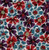 Pinwheel vit