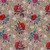 Language of flowers rose