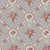 Summer House Grey rosa blommor
