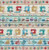 Sew pretty Stripe