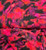 Avalana Jersey Ecovero Viscose 25-273