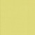 On the grid Highlighter