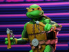 TMNT: Turtles in Time Michelangelo