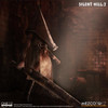 Silent Hill 2 One:12 Collective Red Pyramid Thing (FREE SHIPPING)