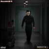 Halloween II One:12 Collective Michael Myers (FREE SHIPPING)