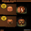 Halloween II One:12 Collective Michael Myers (FREE SHIPPING)