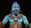 Mythic Legions: Poxxus Kalizirr Figure (Free Shipping!)