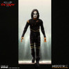 The Crow One:12 Collective Eric Draven Figure (FREE SHIPPING)