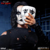 The Crow One:12 Collective Eric Draven Figure (FREE SHIPPING)