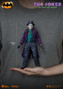 Batman (1989) Dynamic 8ction Heroes DAH-032 The Joker