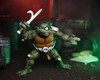 TMNT Adventures Slash