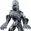 Universal Monsters Creature from the Black Lagoon (Black & White) 8" Mego Figure