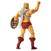 Masters of the Universe Masterverse He-Man 40th Anniversary Action Figure