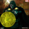Marvel One:12 Collective Doctor Doom (FREE SHIPPING)