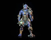 Cosmic Legions Hvalkatar: Book Two, Gravenight Kanoxx Vull "The Stinger" Brute Scale Figure (Free Shipping)