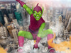 Marvel One:12 Collective Deluxe Green Goblin (FREE SHIPPING)