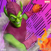 Marvel One:12 Collective Deluxe Green Goblin (FREE SHIPPING)