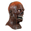 The Return Of The Living Dead - Tarman Mask