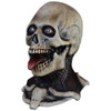 The Return Of The Living Dead - Party Time Skeleton Zombie Mask