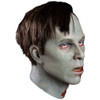 Dawn Of The Dead - Flyboy Zombie Mask