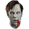 Dawn Of The Dead - Flyboy Zombie Mask