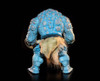 Mythic Legions: All-Stars Ice Troll 2 Deluxe Figure