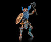 Mythic Legions All Stars 5  -  ILGAR (Free Shipping!)